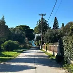 Διαμέρισμα παραθαλάσσιο