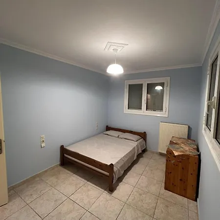 παραθαλάσσιο * Patras